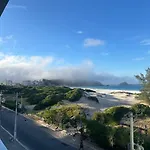 Por Do Sol
